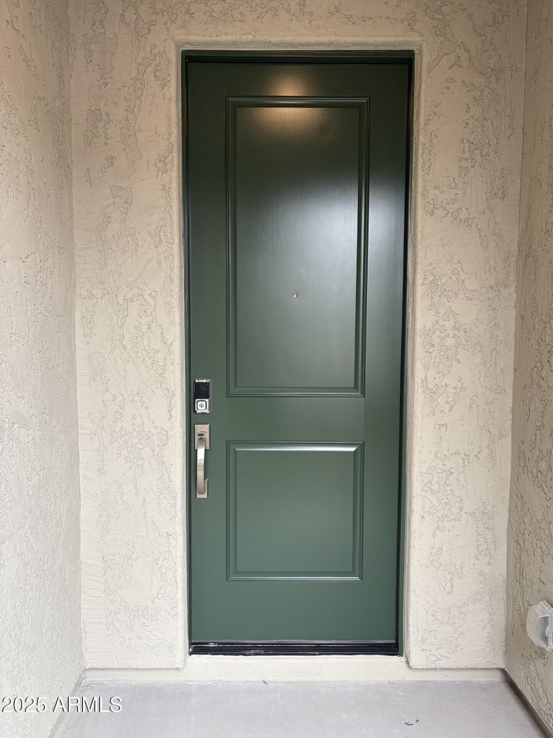 18051 Larkspur Dr, Goodyear, AZ 85338