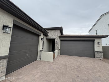 18051 Larkspur Dr, Goodyear, AZ 85338