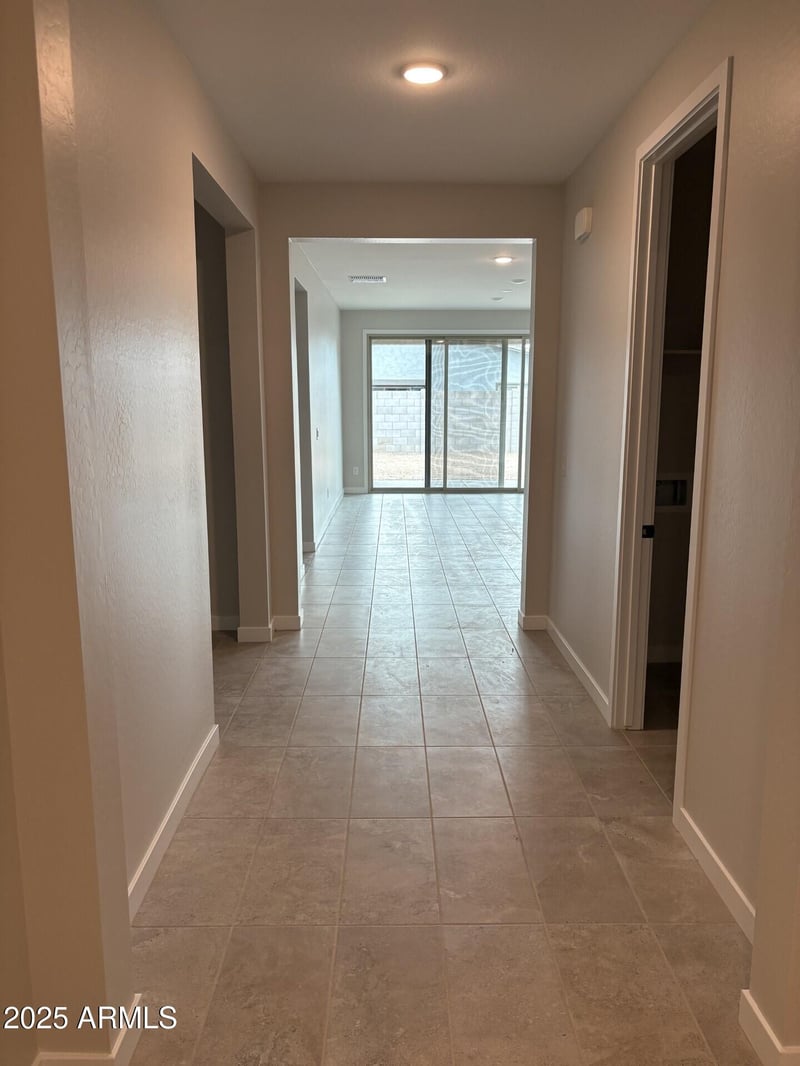 18051 Larkspur Dr, Goodyear, AZ 85338