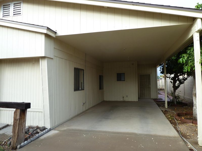 18052 N 3rd St, Phoenix, AZ 85022