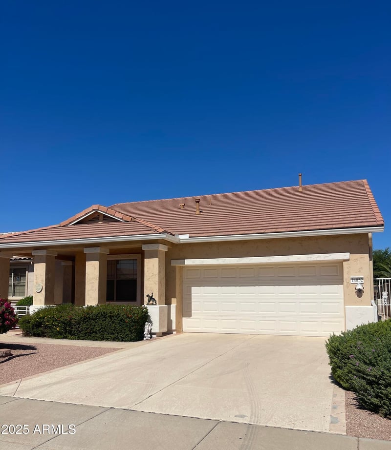 18052 Udall Dr, Surprise, AZ 85374