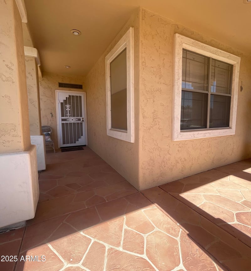 18052 Udall Dr, Surprise, AZ 85374