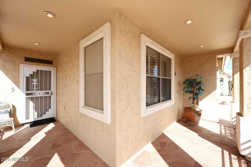 18052 Udall Dr, Surprise, AZ 85374