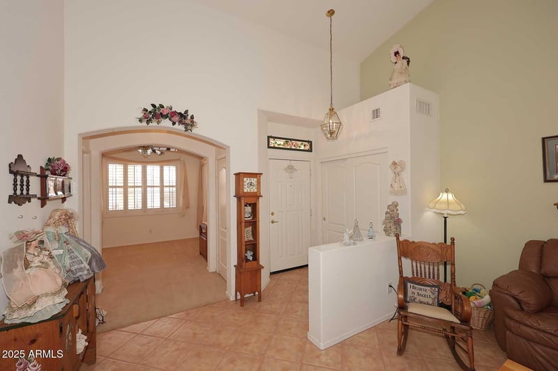 18052 Udall Dr, Surprise, AZ 85374