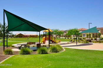 18052 Udall Dr, Surprise, AZ 85374