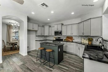 18053 Brown St, Waddell, AZ 85355