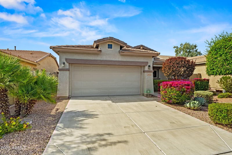 18053 Statler St, Surprise, AZ 85388