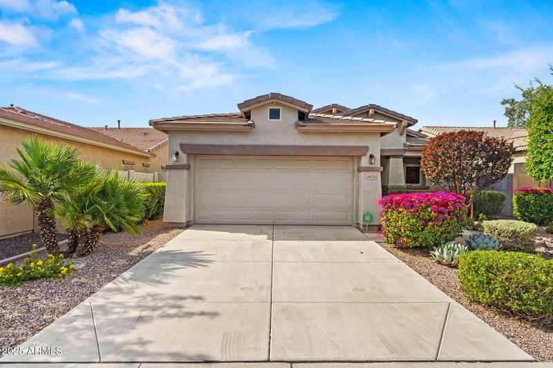 18053 Statler St, Surprise, AZ 85388