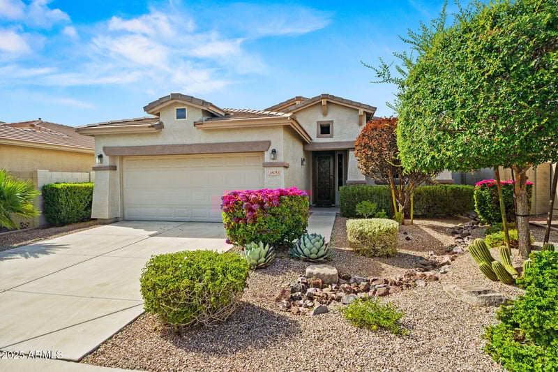18053 Statler St, Surprise, AZ 85388