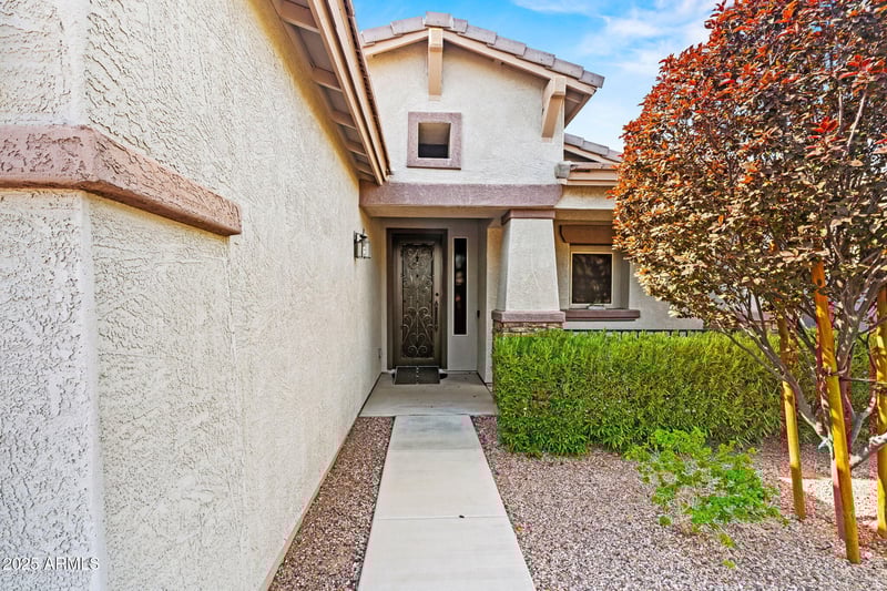18053 Statler St, Surprise, AZ 85388