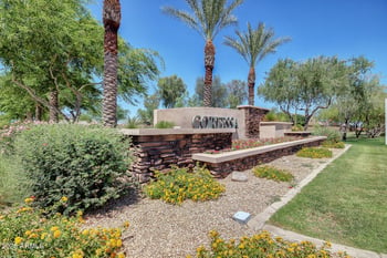 18053 Brown St, Waddell, AZ 85355