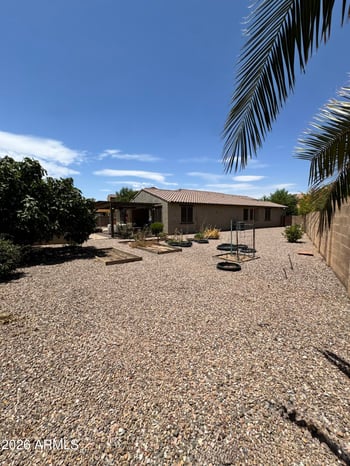 18053 Montecito Ave, Goodyear, AZ 85395