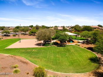 18053 W Montecito Ave, Goodyear, AZ 85395