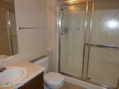 18054 N 50th Ave, Glendale, AZ 85308