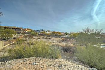 18055 14th Pl #90, Phoenix, AZ 85022