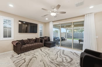 18055 Muirwood Dr, Goodyear, AZ 85338