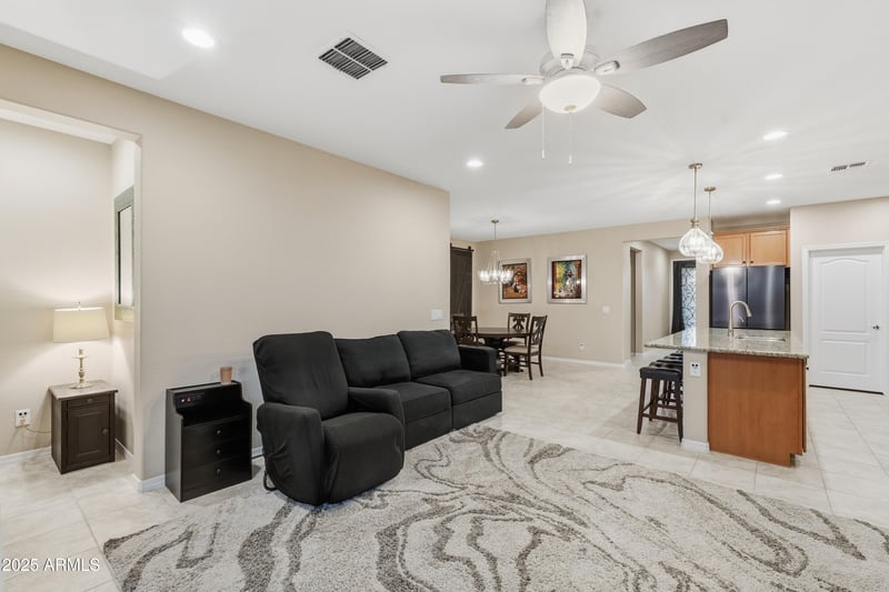 18055 Muirwood Dr, Goodyear, AZ 85338