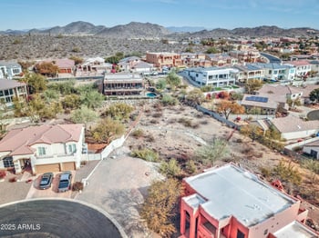 18055 14th Pl #90, Phoenix, AZ 85022