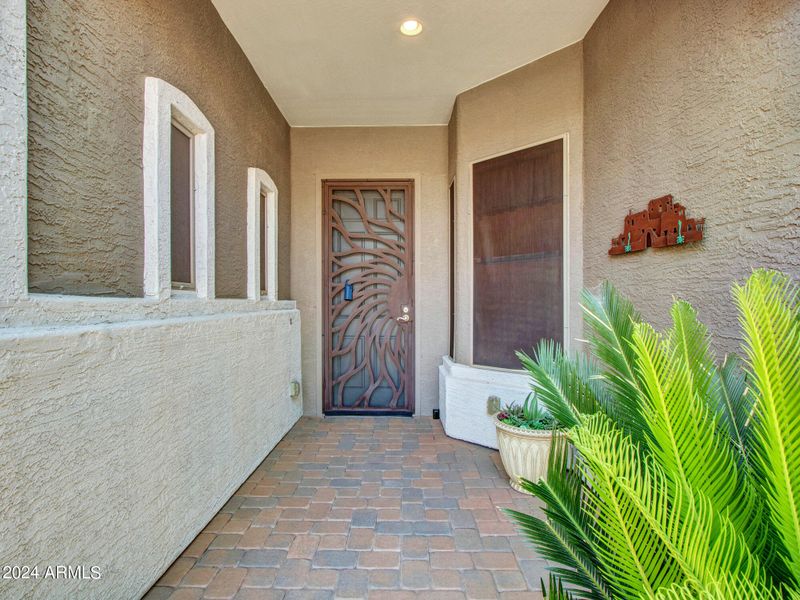 18055 W Paradise Ln, Surprise, AZ 85388