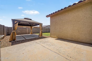 18057 W Ida Ln, Surprise, AZ 85387