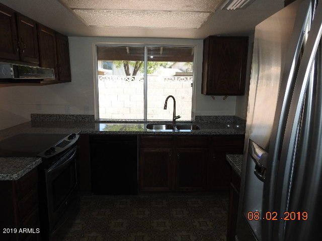 18058 N 45th Ave, Glendale, AZ 85308