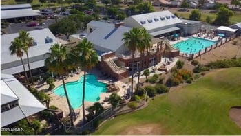 18058 Weatherby Dr, Surprise, AZ 85374
