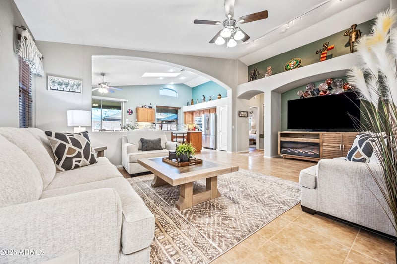 18058 Weatherby Dr, Surprise, AZ 85374