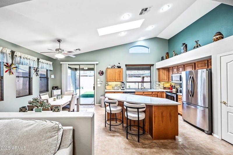 18058 Weatherby Dr, Surprise, AZ 85374