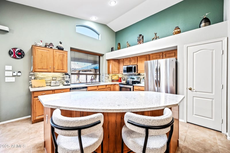 18058 Weatherby Dr, Surprise, AZ 85374