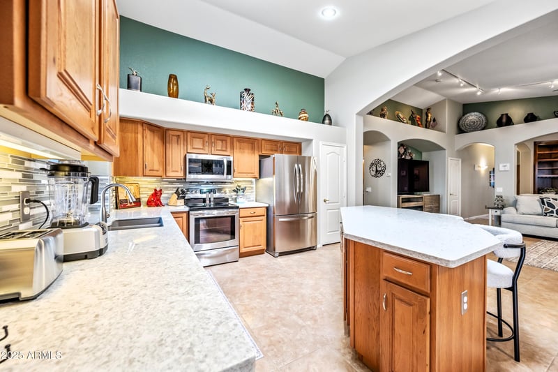 18058 Weatherby Dr, Surprise, AZ 85374