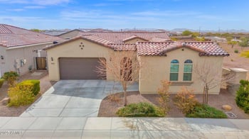 18059 Tanglewood Dr, Goodyear, AZ 85338
