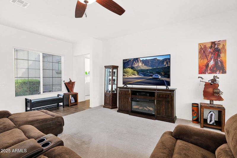 18059 Tanglewood Dr, Goodyear, AZ 85338