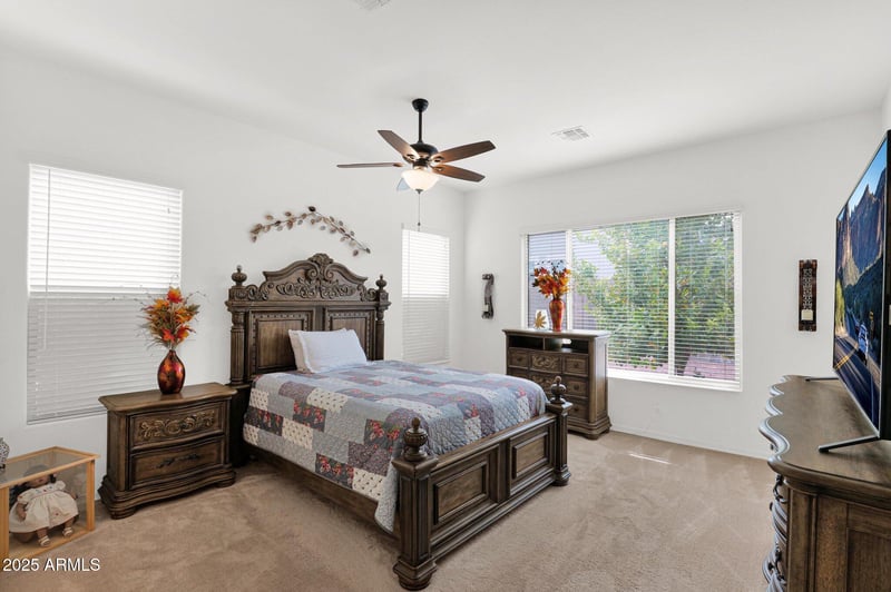 18059 Tanglewood Dr, Goodyear, AZ 85338