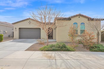 18059 Tanglewood Dr, Goodyear, AZ 85338