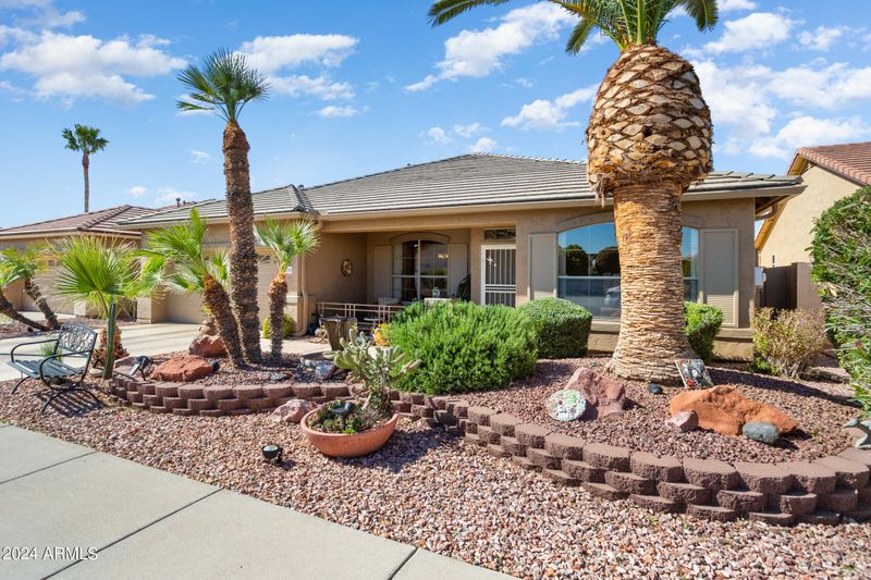 18059 W Hickcox Dr, Surprise, AZ 85374