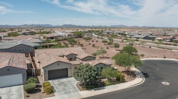 18059 Tanglewood Dr, Goodyear, AZ 85338
