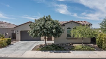18059 W Tanglewood Dr, Goodyear, AZ 85338