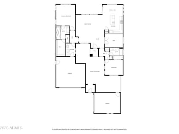 18059 W Tanglewood Dr, Goodyear, AZ 85338