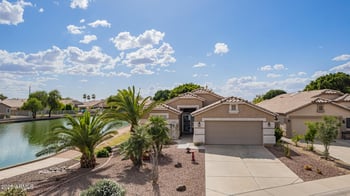 1806 108th Ave, Avondale, AZ 85392