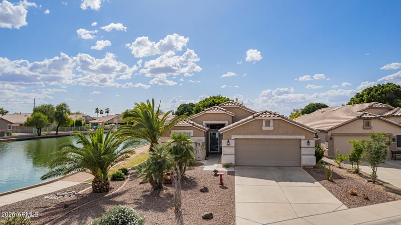 1806 108th Ave, Avondale, AZ 85392