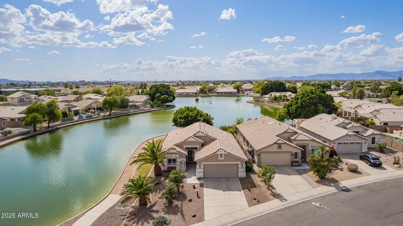 1806 108th Ave, Avondale, AZ 85392