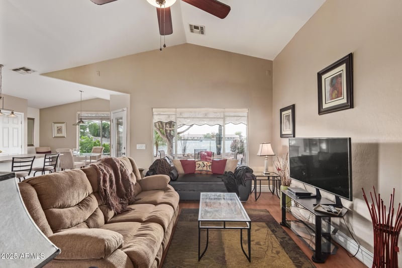 1806 108th Ave, Avondale, AZ 85392