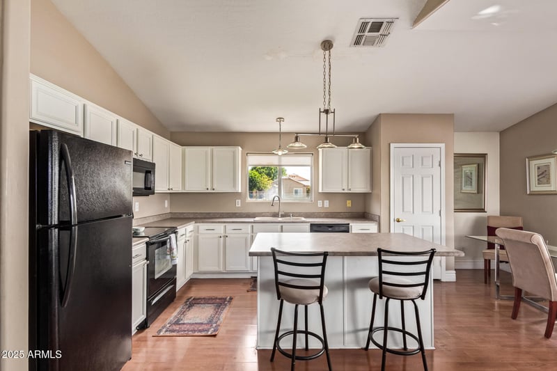 1806 108th Ave, Avondale, AZ 85392