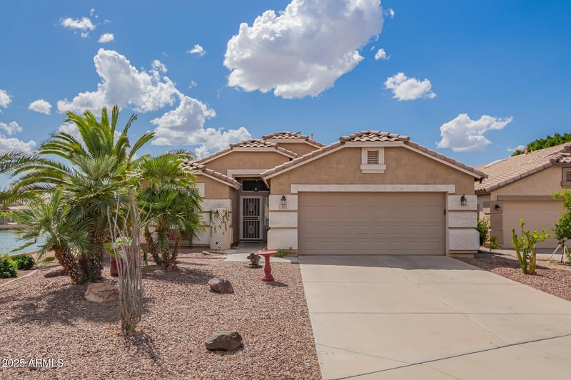 1806 108th Ave, Avondale, AZ 85392