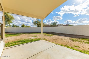 1806 128th Ave, Avondale, AZ 85392