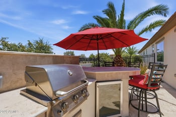 1806 E Azafran Trl, Queen Creek, AZ 85140