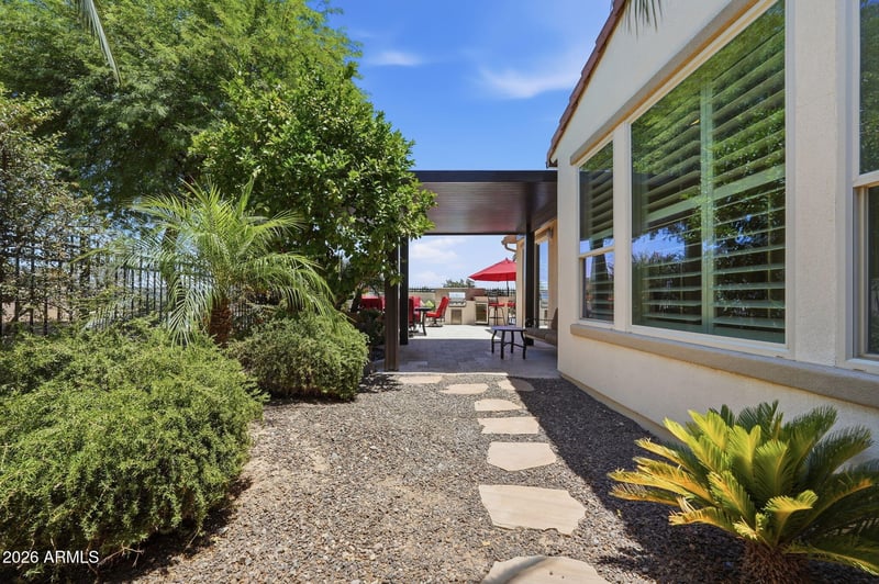 1806 E Azafran Trl, Queen Creek, AZ 85140