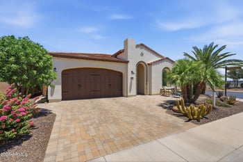1806 Azafran Trl, Queen Creek, AZ 85140