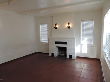 1806 E Culver St, Phoenix, AZ 85006