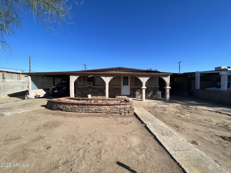 1806 E Illini St, Phoenix, AZ 85040